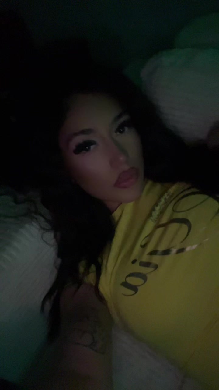 @sarah🍒