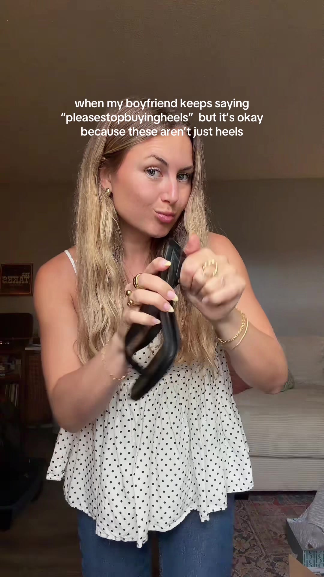 @Pashion