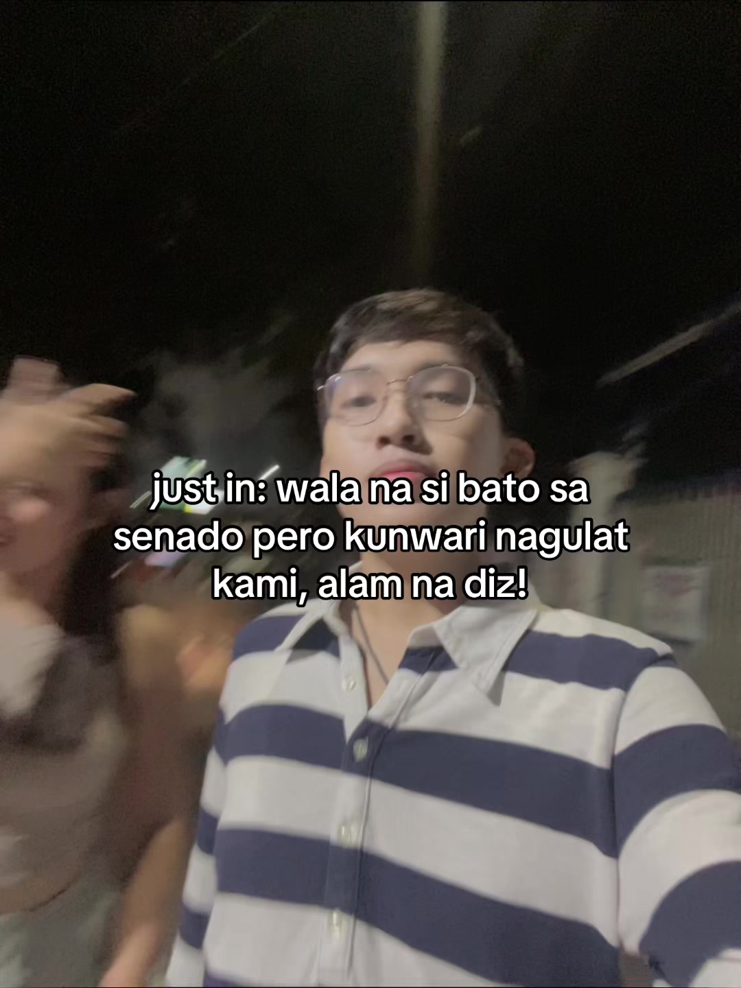 @SK Kag. Andrei Hermida