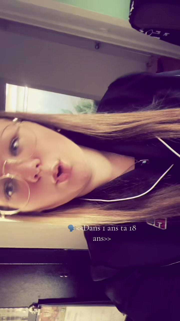 @Lea_la_best😻