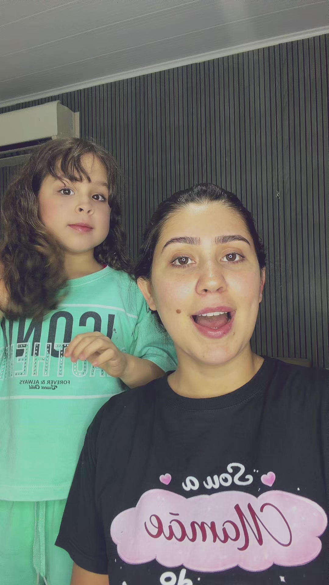 @brendinhafernandes