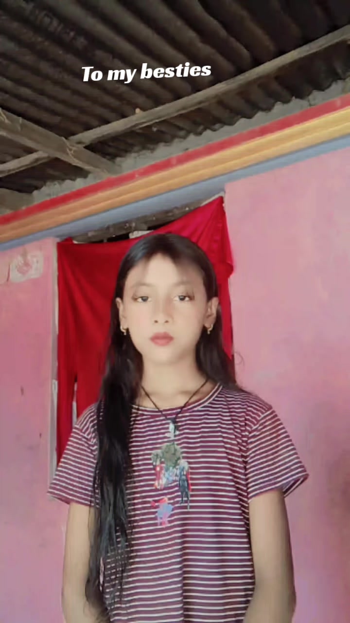 @๐โค๐ฅ