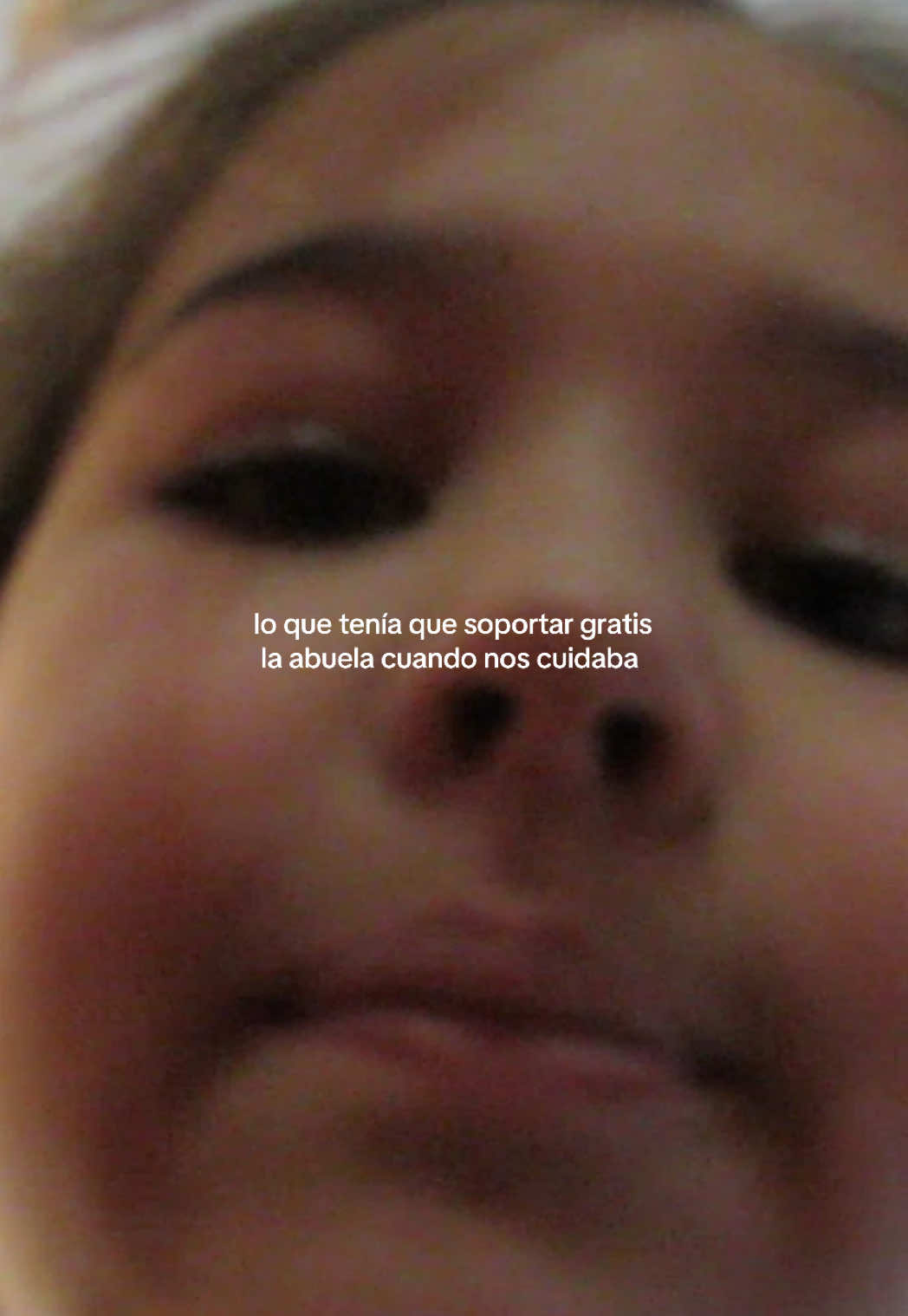 @cata_barbuto