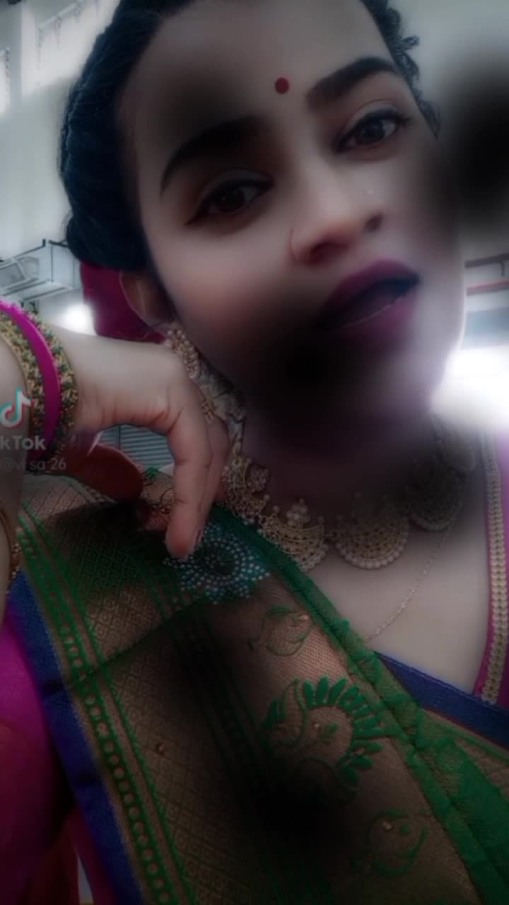 @vini26