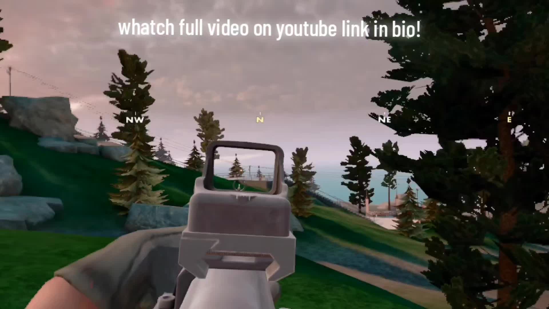 @Brycevrontop