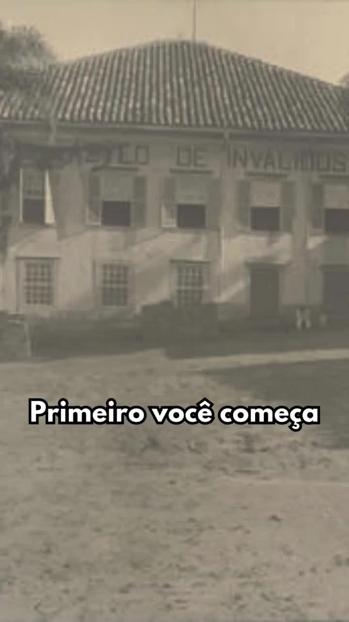 @Lar dos Velhinhos de Campinas
