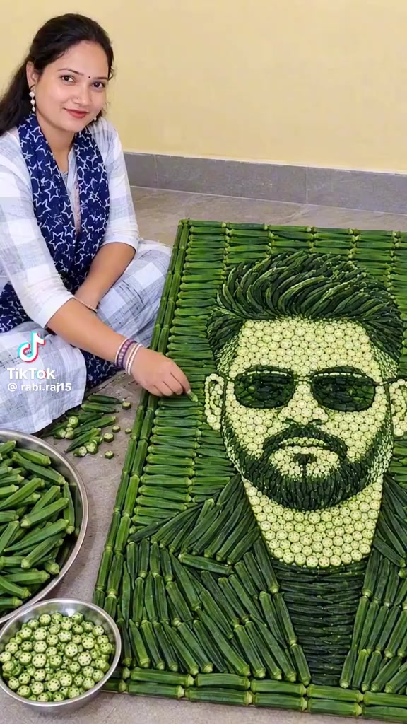 @Urmila Bhujel