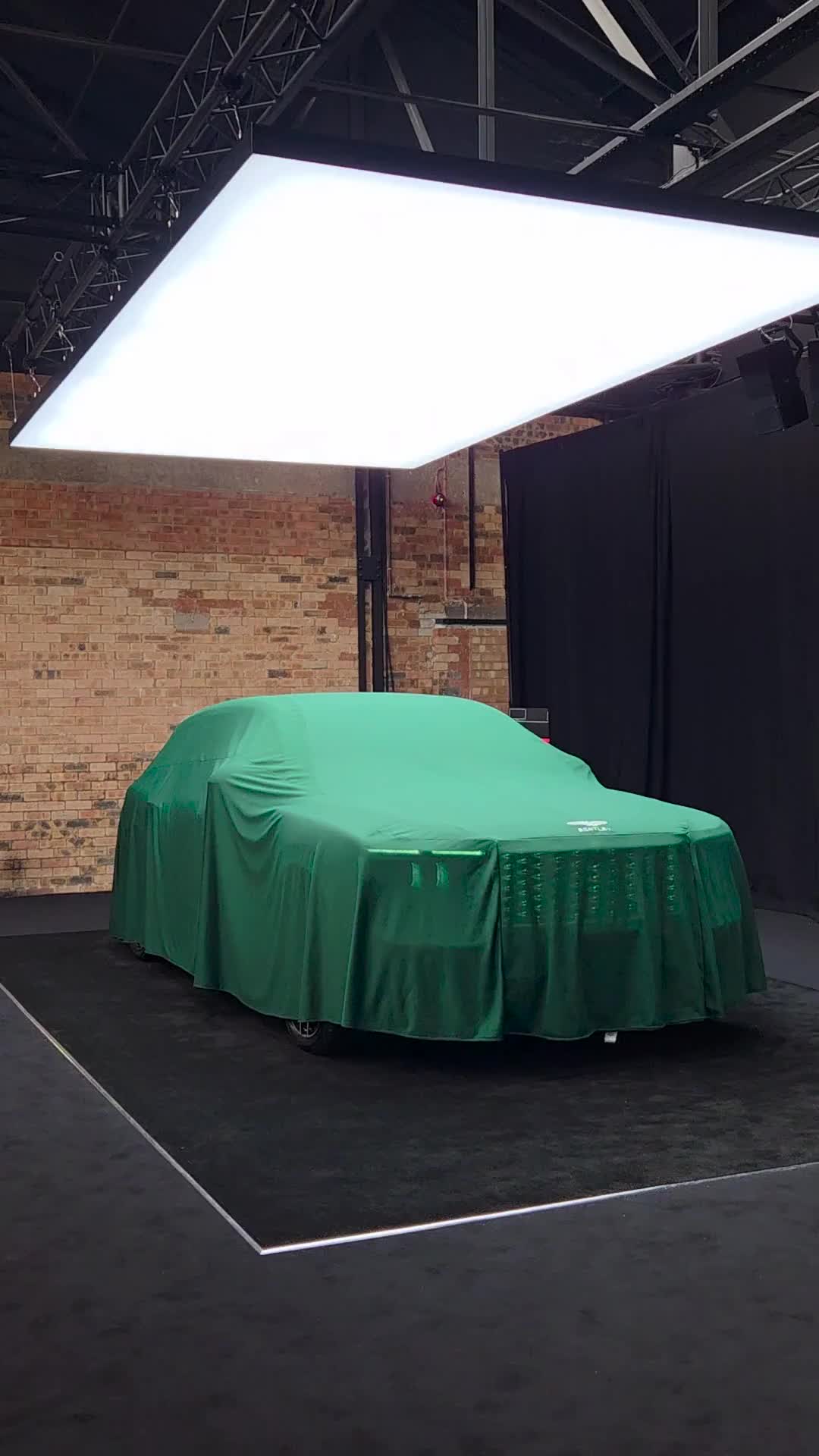 @motortrend