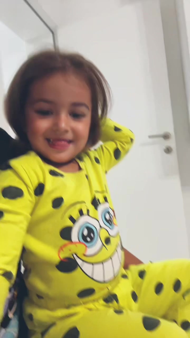 @Monaaa