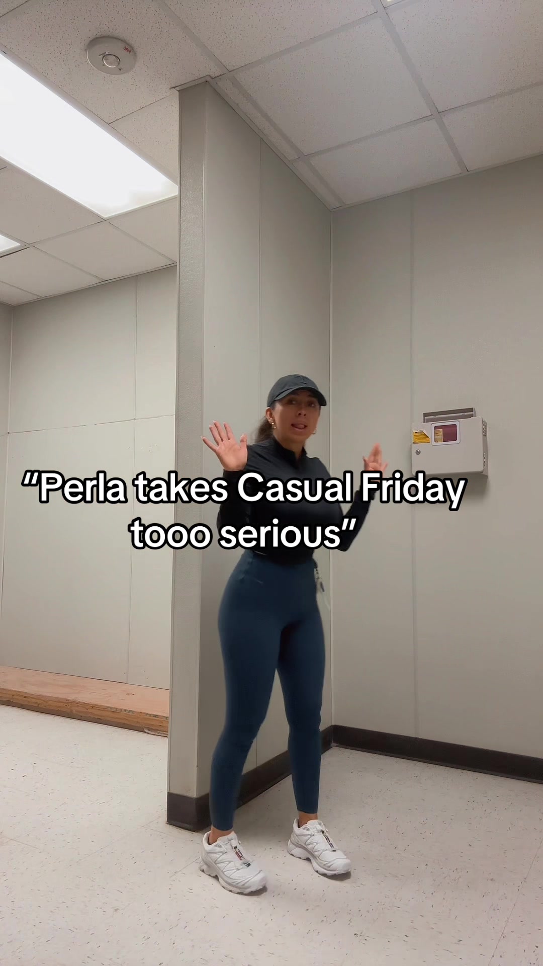 @Perla