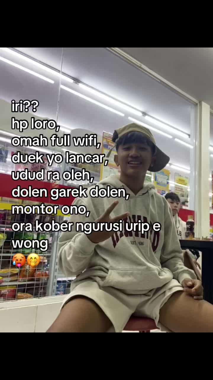 @๐๐ข๐ ๐๐ฅ๐ฅ ๐ ๐๐ฃ??