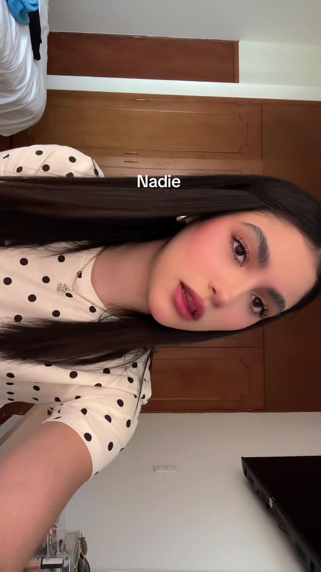 @Mar Hernández☆