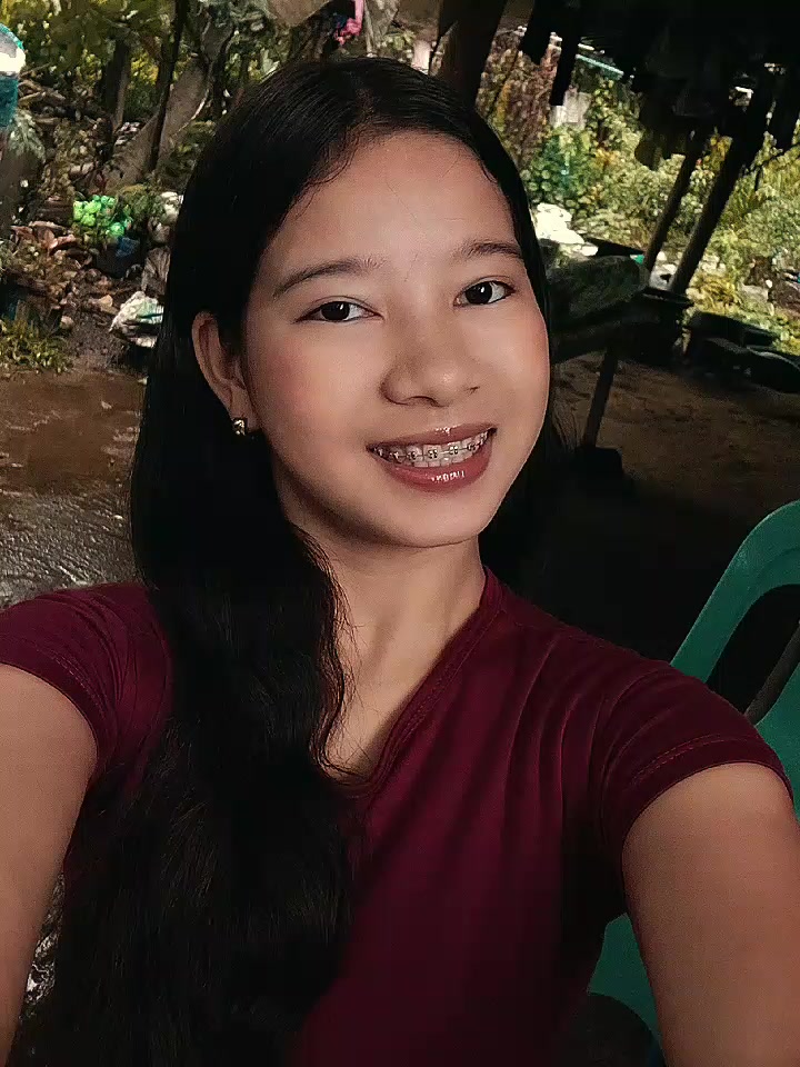 @baby ko💗