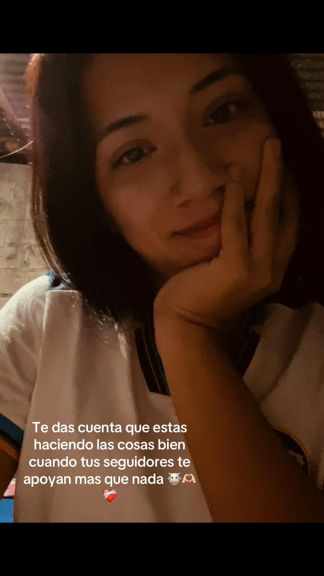 @MAYITO DIAZ 🐮