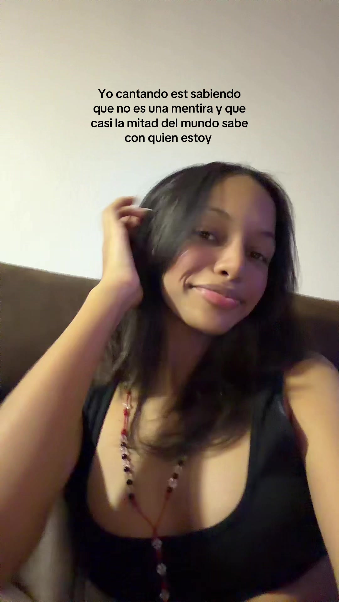 @marie