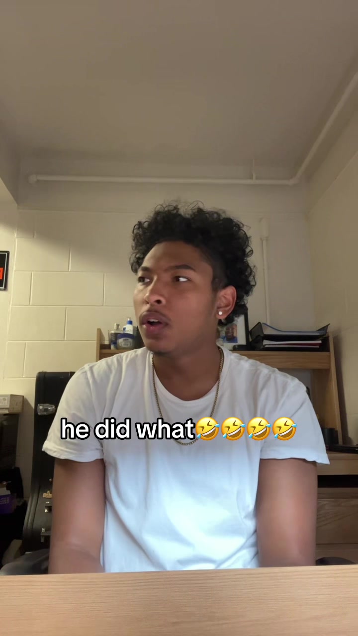 @drxnkmanixc