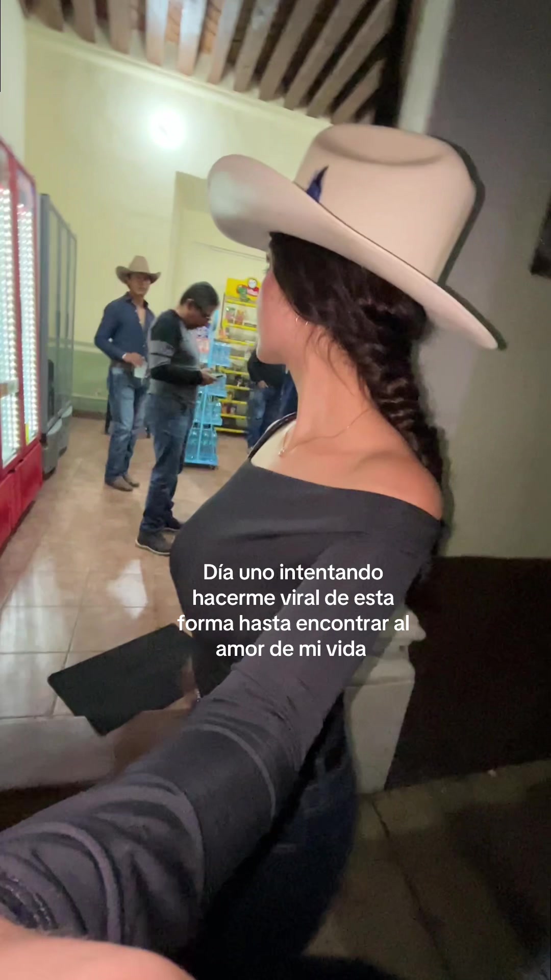 @julietavm241