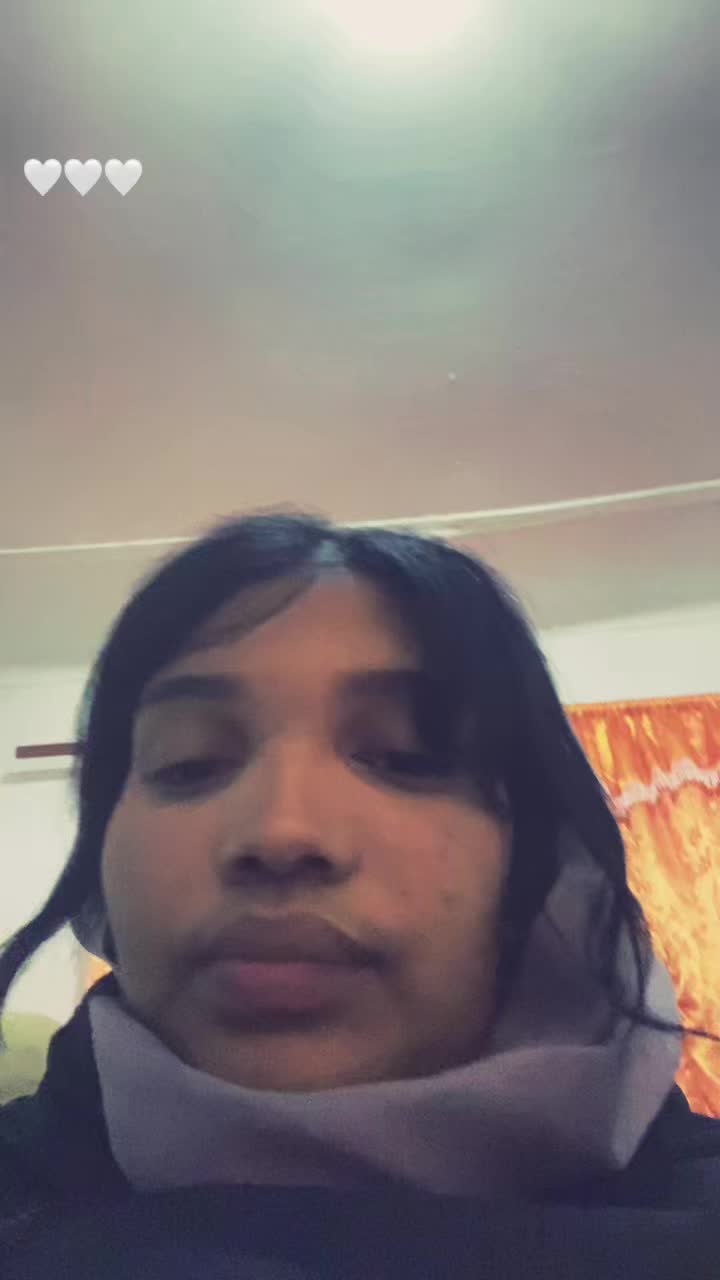 @Sasha-lee.t