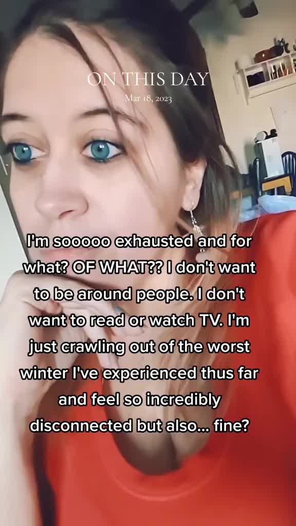 @Destiny Nicole