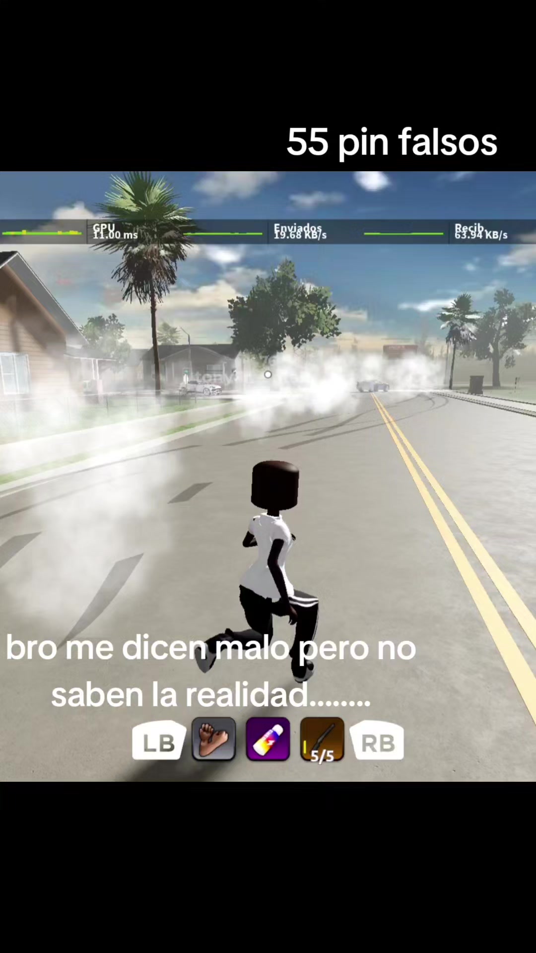 @Spikeee