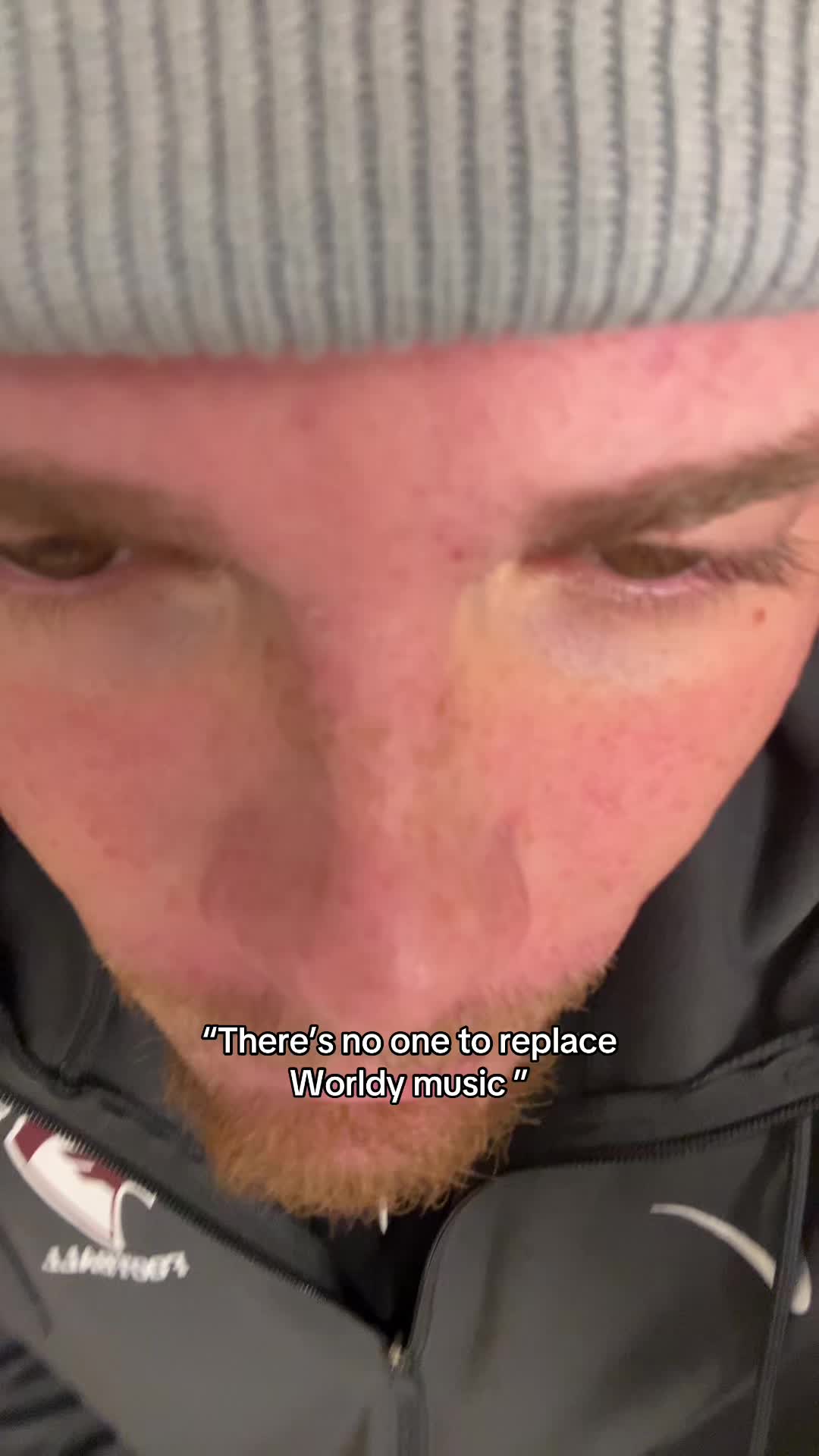 @Sean Walsh