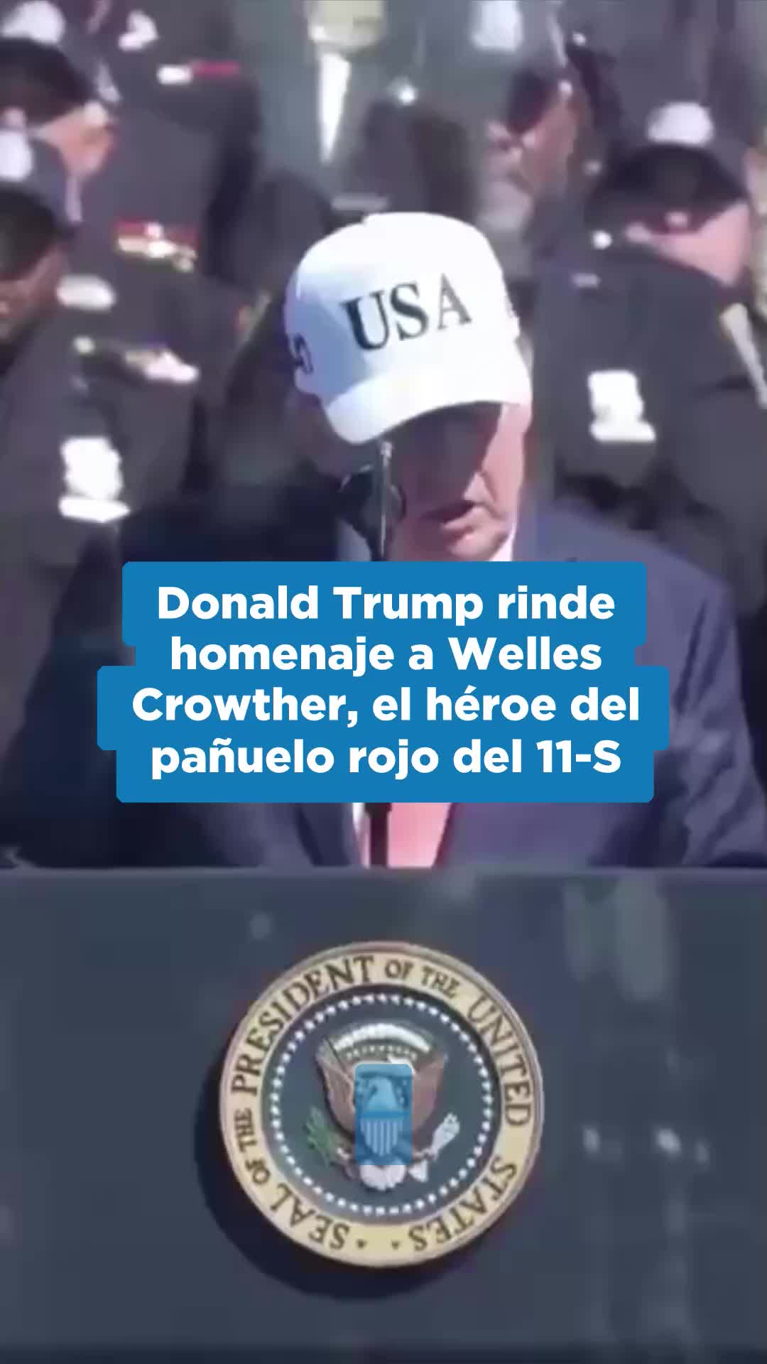 @eldiariony