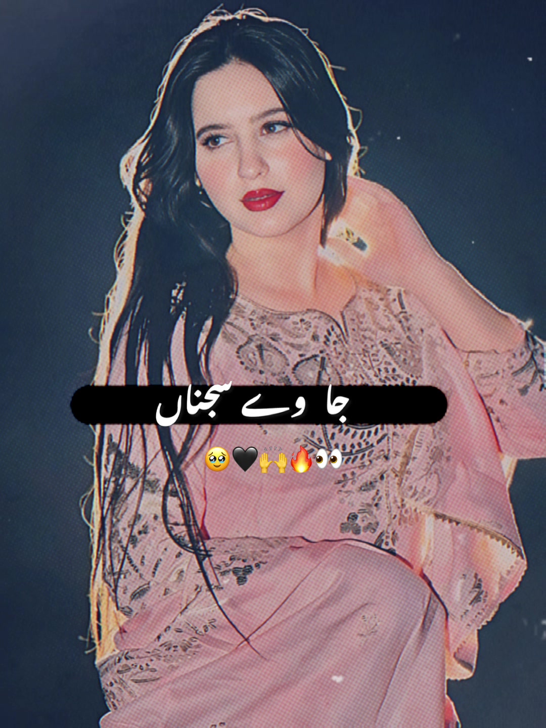@🤴𝙌𝙐𝙀𝙀𝙉 👸
