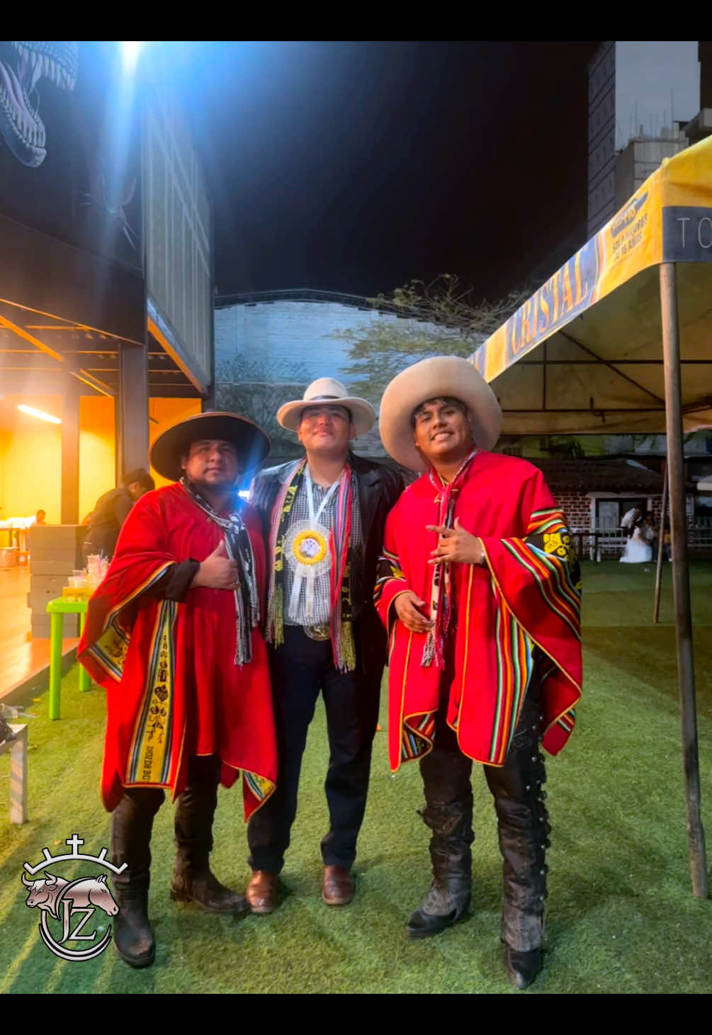 @AFICION Y CULTURA CHUMBIVILCAS