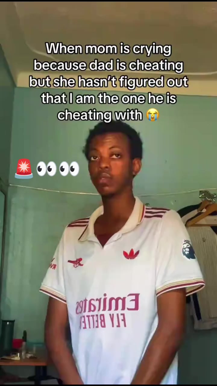 @petertheelyon