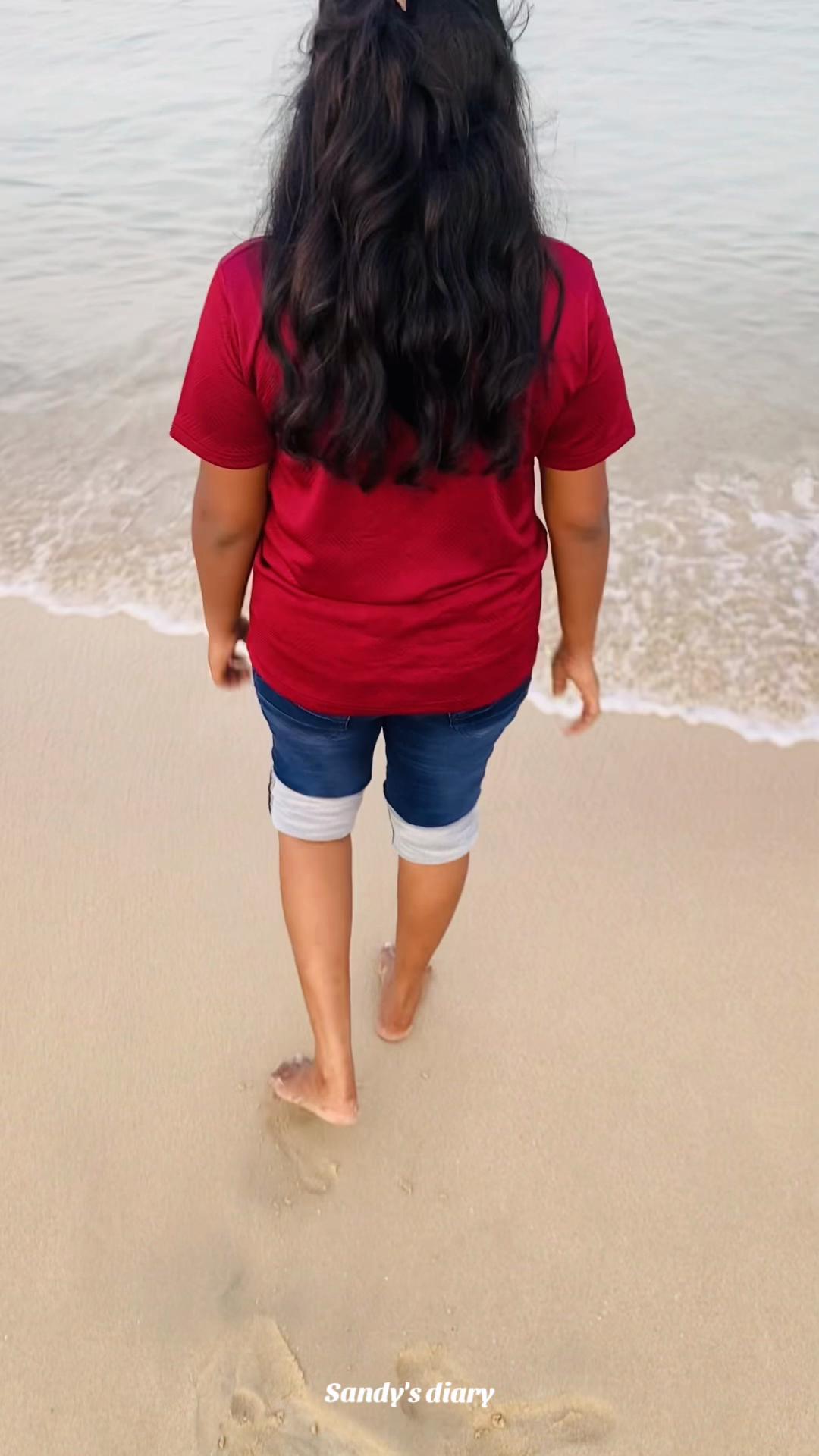 @Its sandyy 🧿