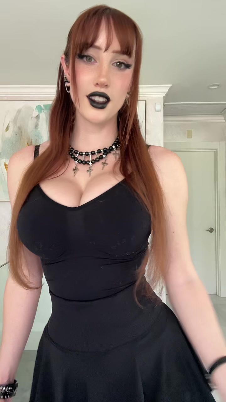 @MORGPIE