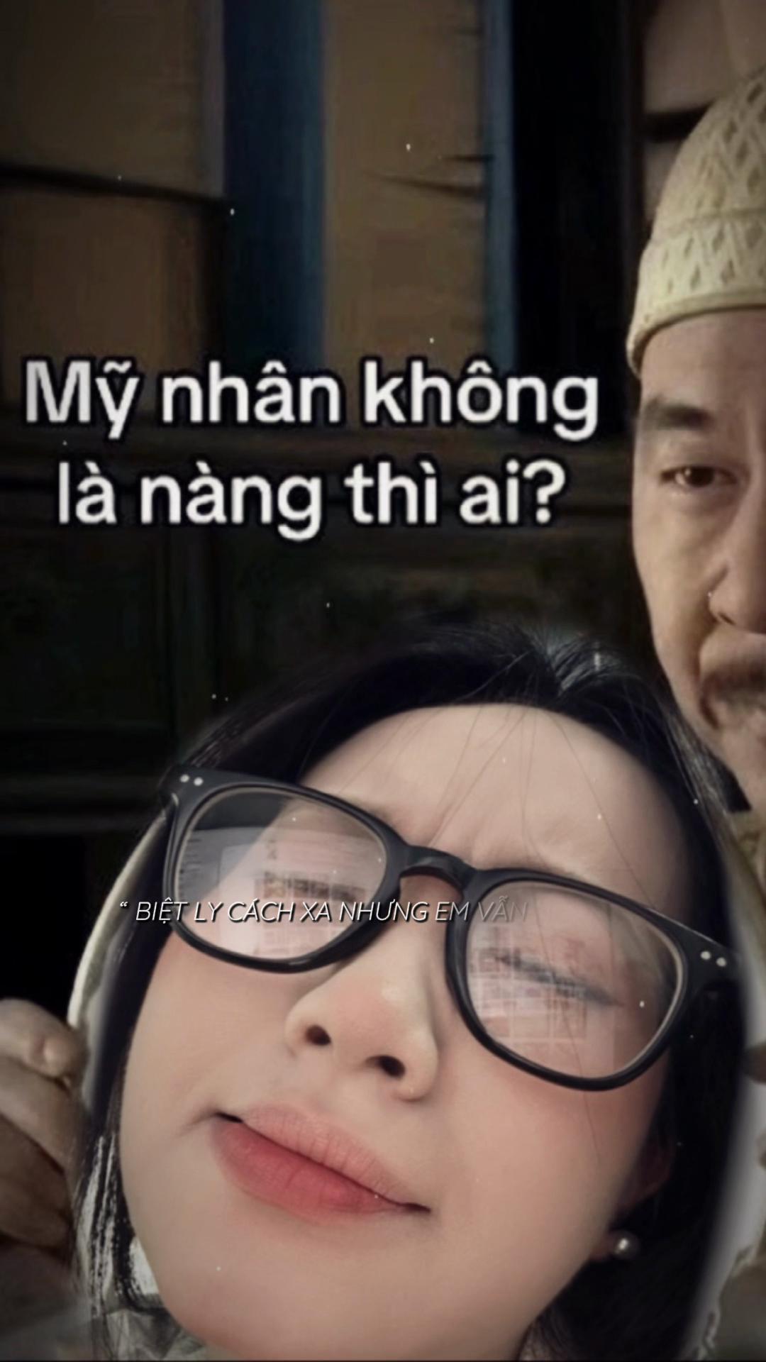 @Bùi Thuỳ Trang 🍀