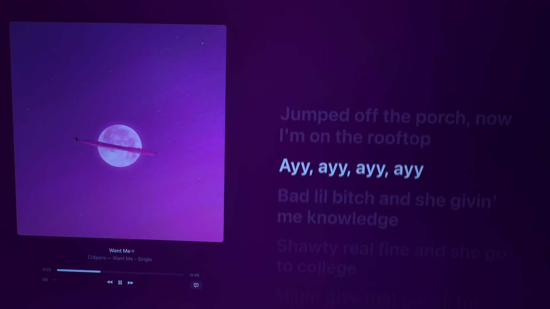 @Daily..lyrics