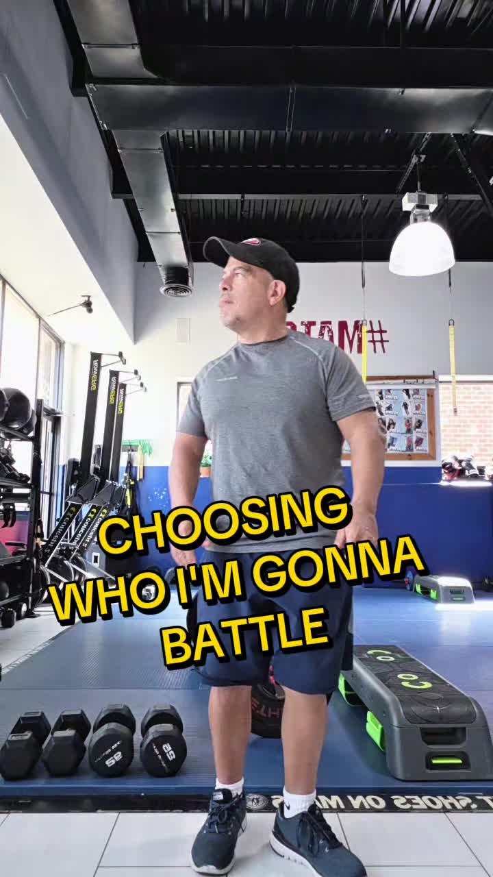 @Derek Batista917