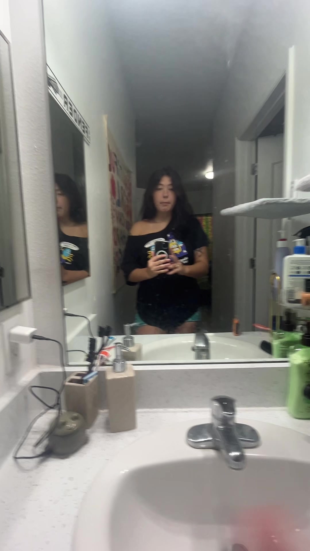 @Rileylou3