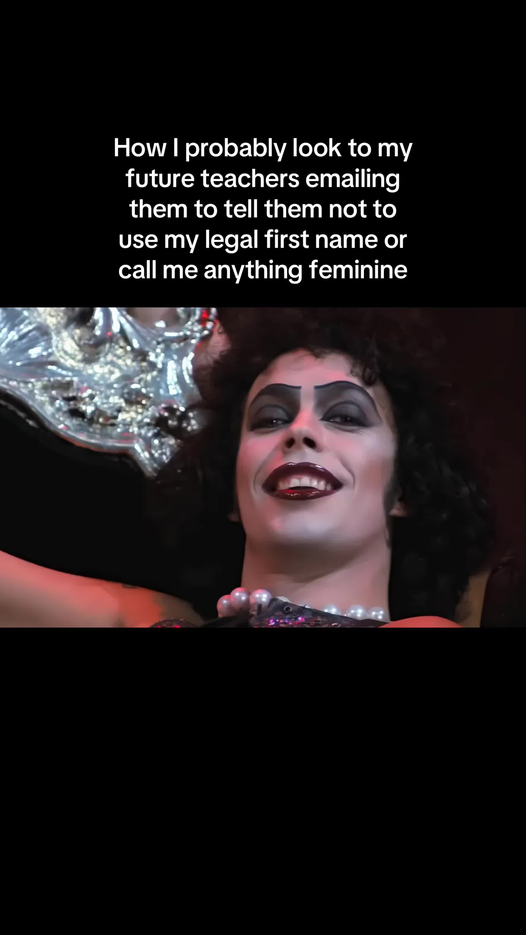 @💥