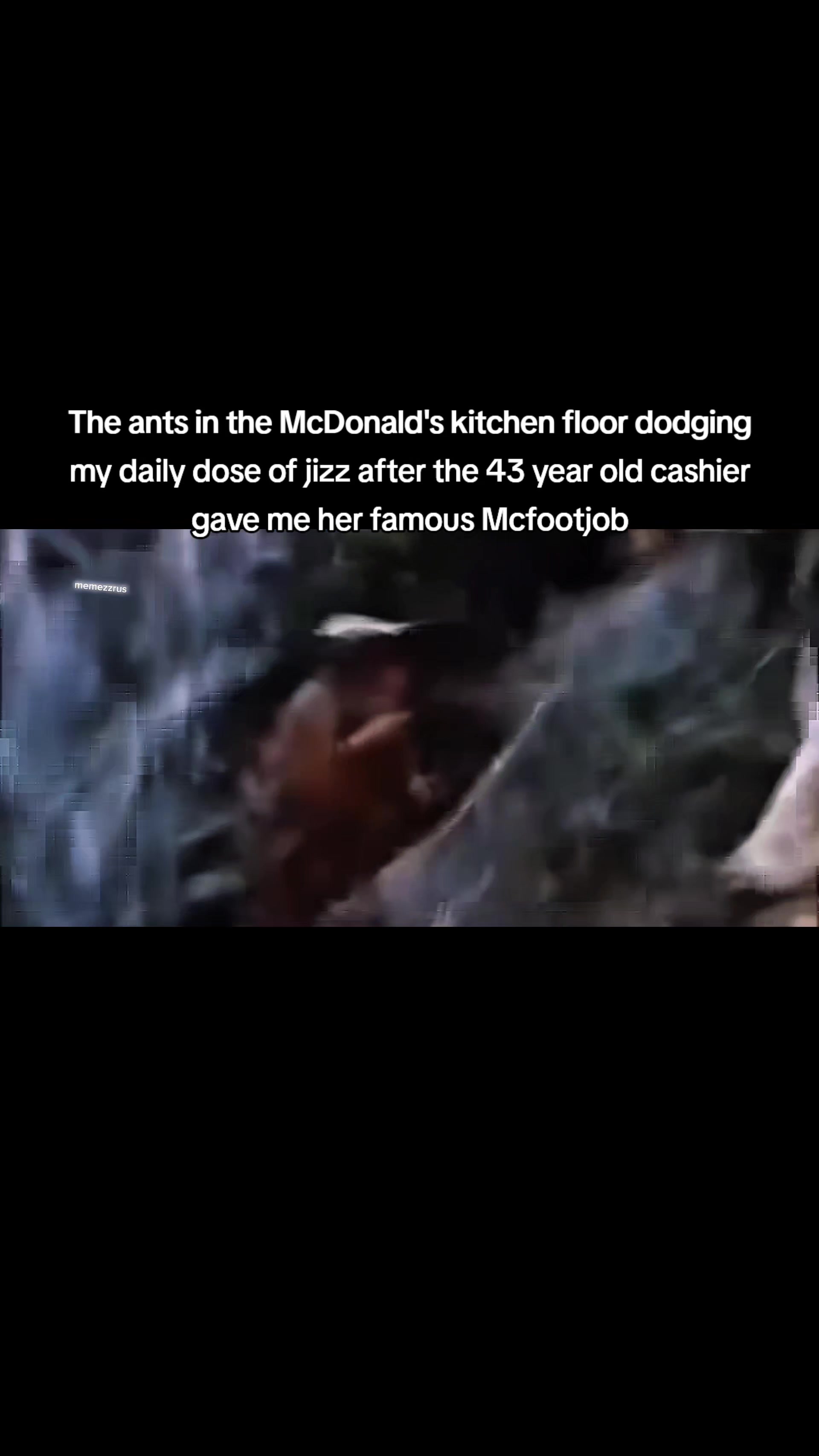 @Memezz.R.Us