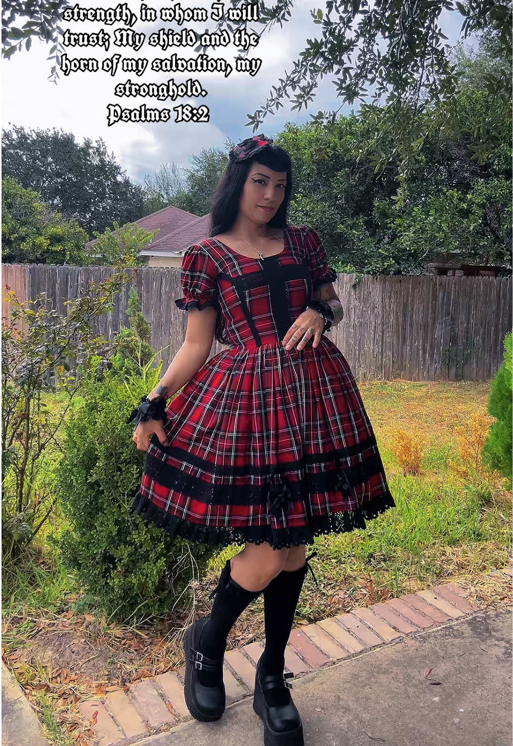@Cloudenciel