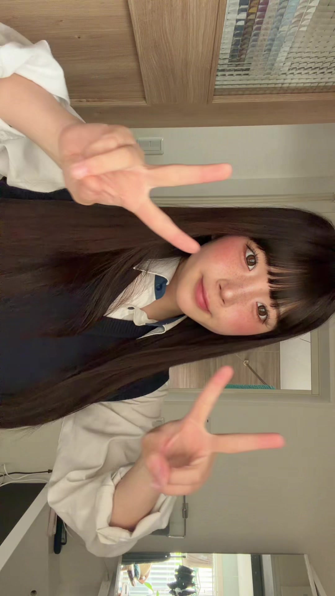 @イト