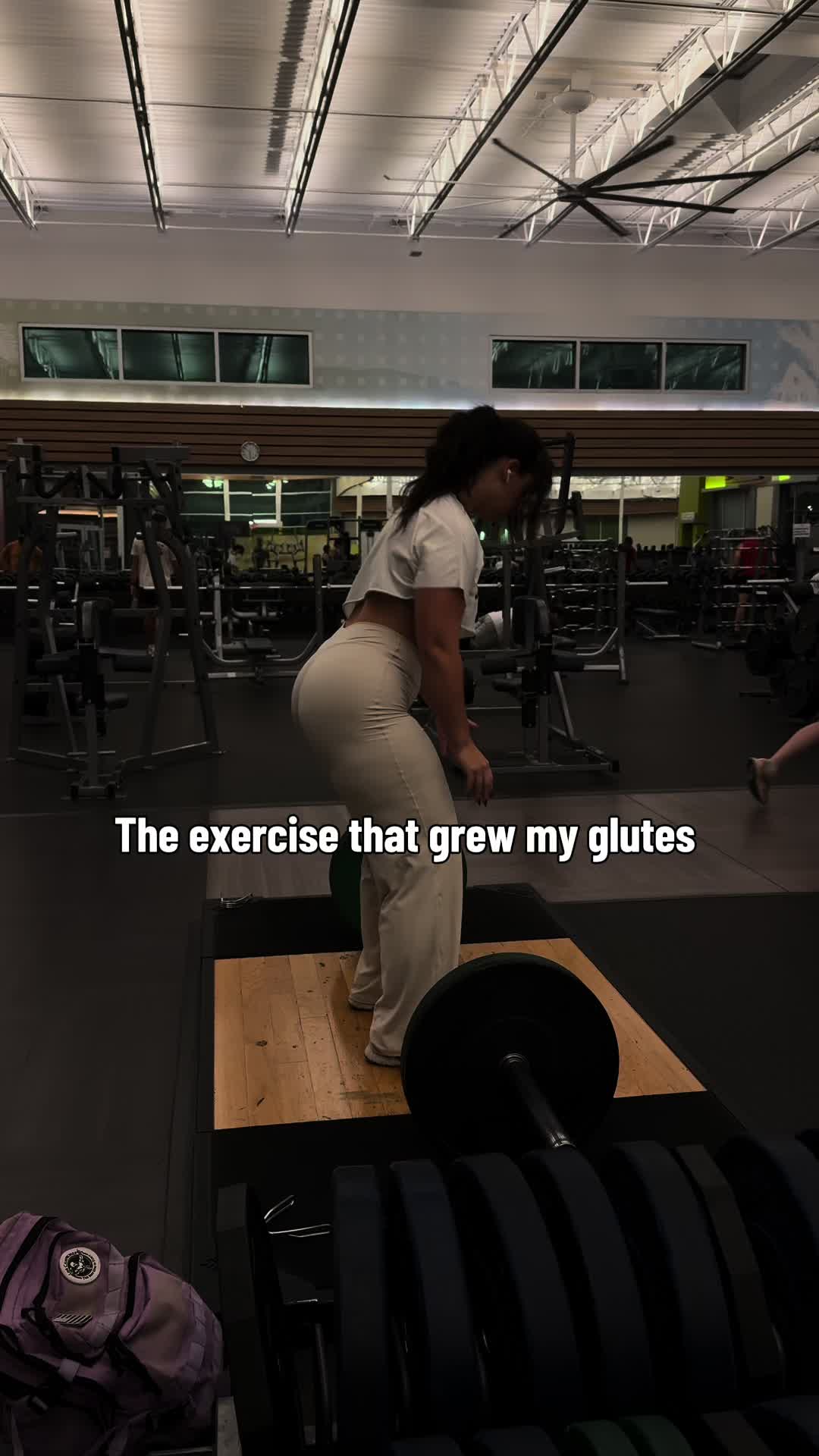 @meghan.casanave