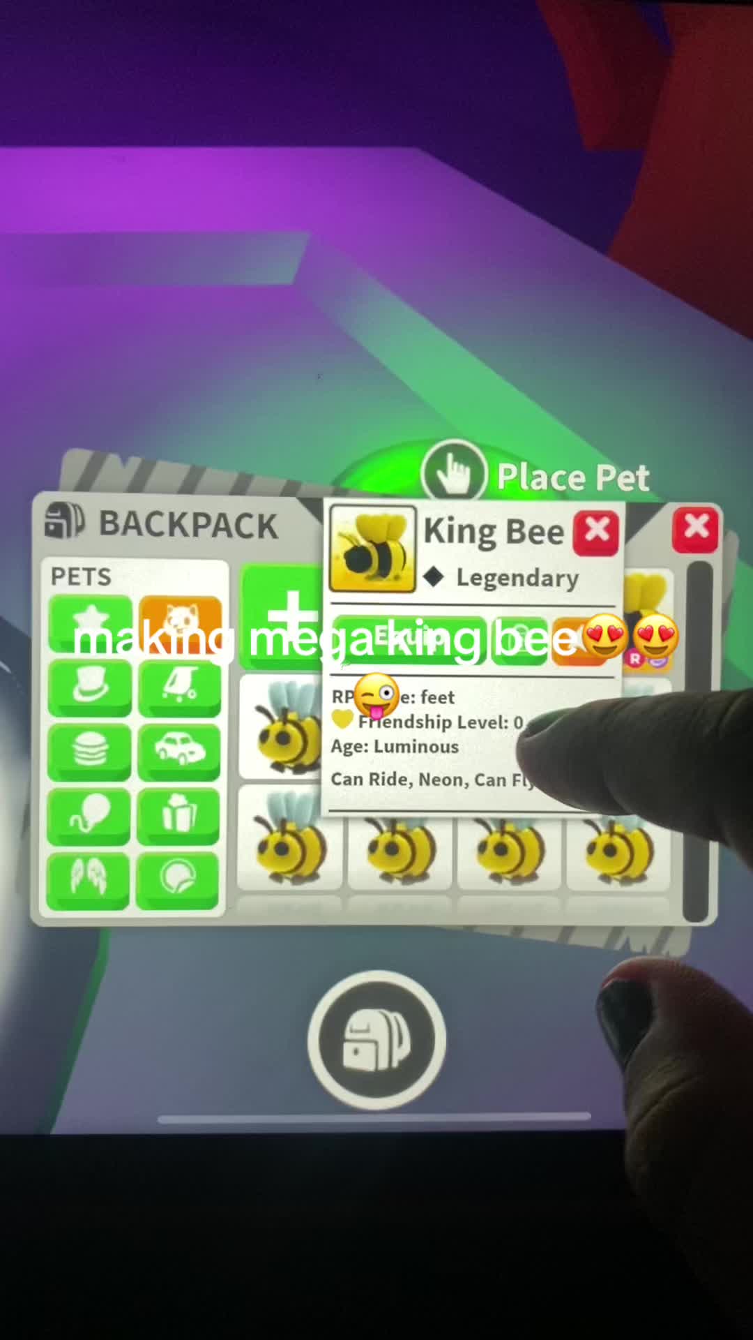 @o