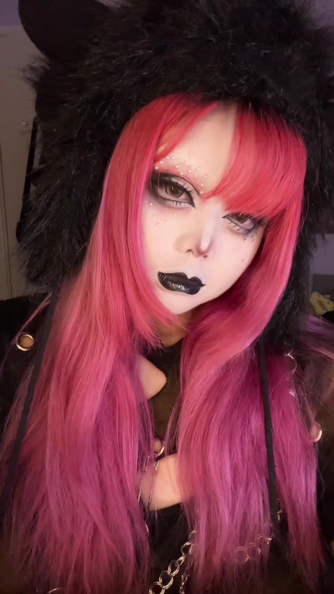 @jimaisvu⁷🦄