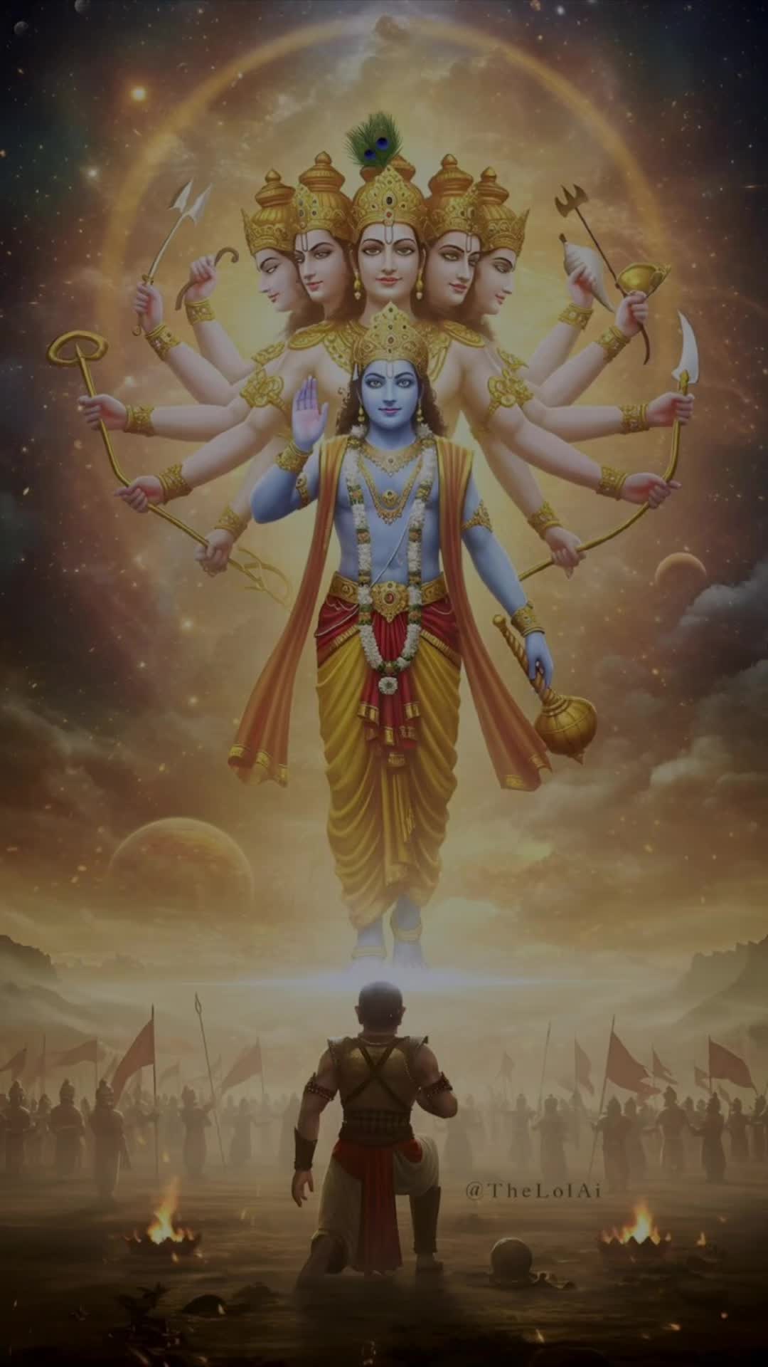 @M_a_h_a_dev_ji_🕉🔱🙏