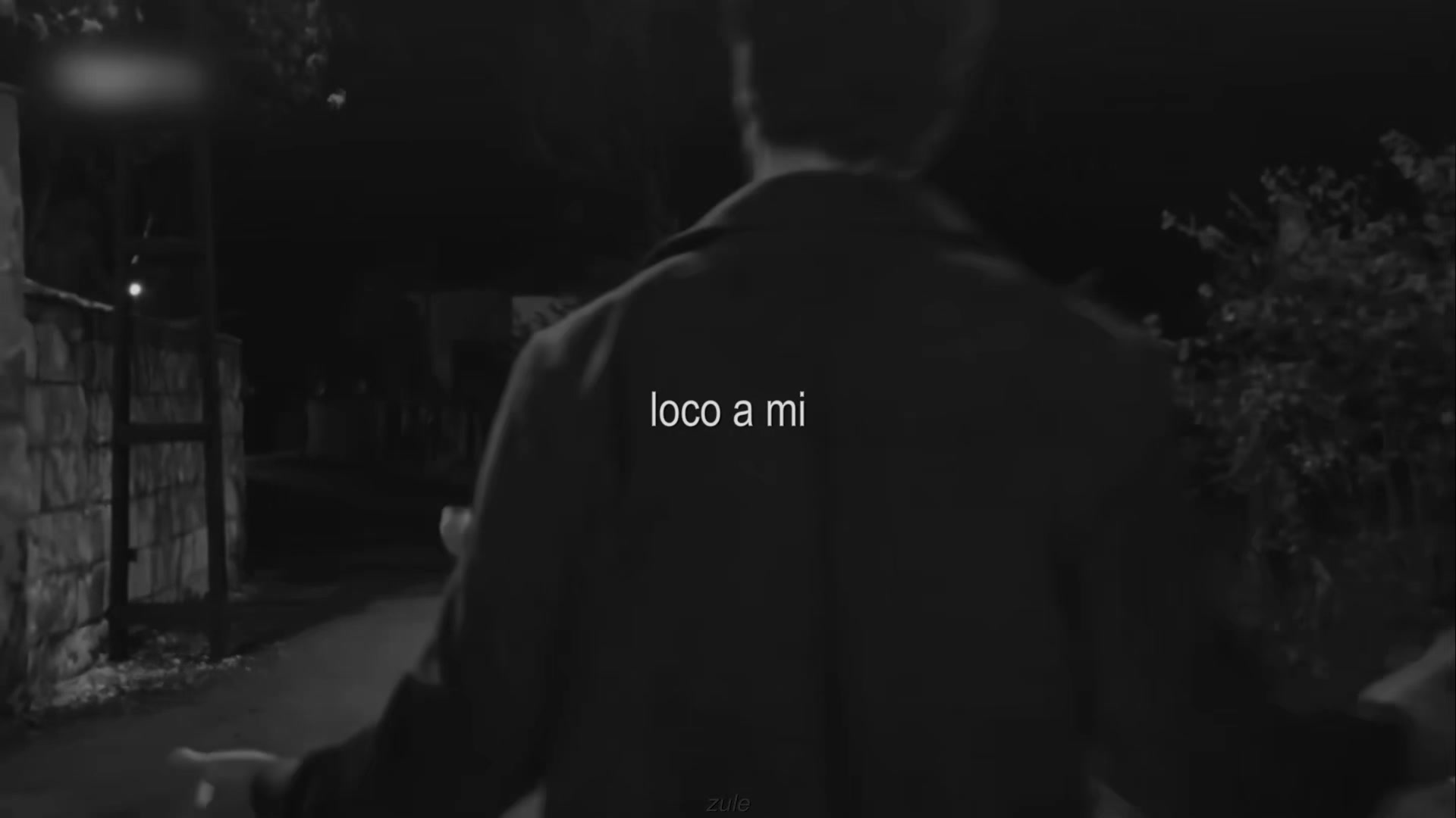 @zule