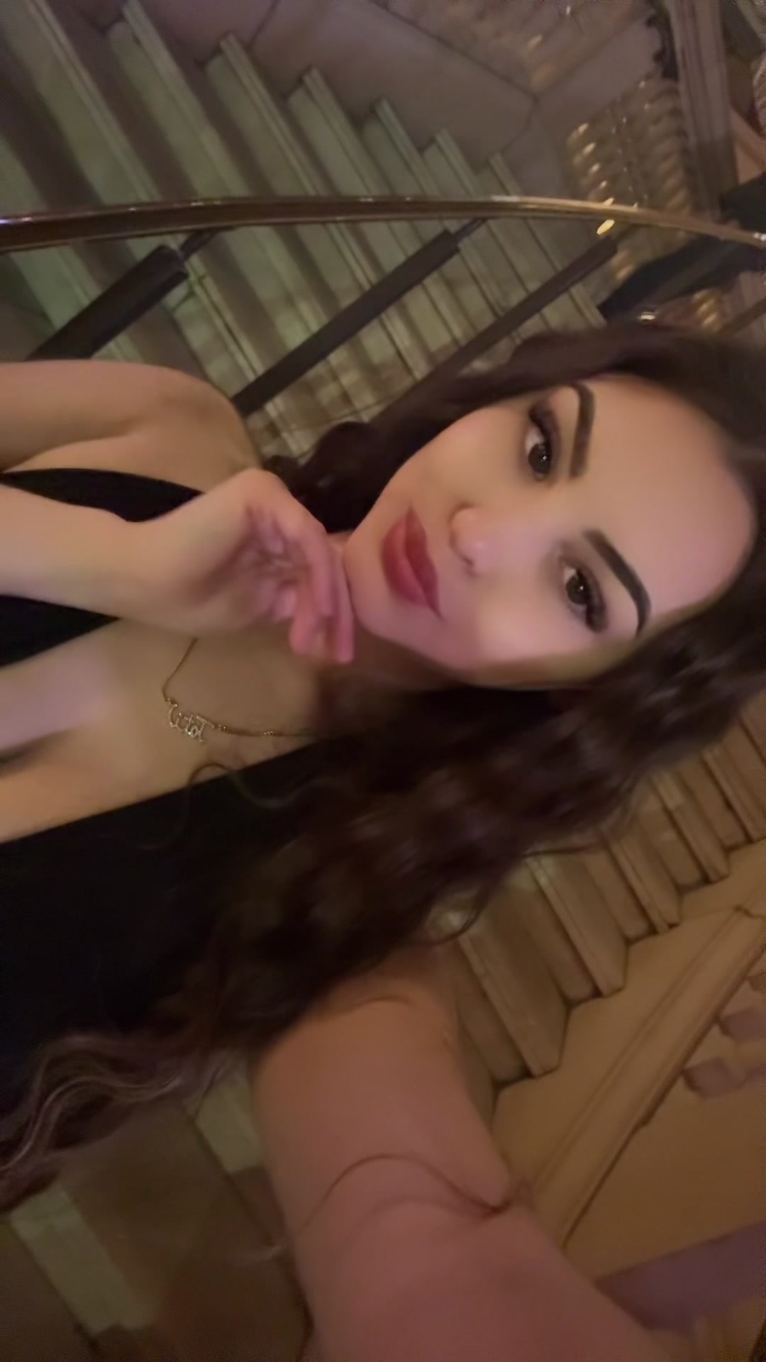 @tatii♛