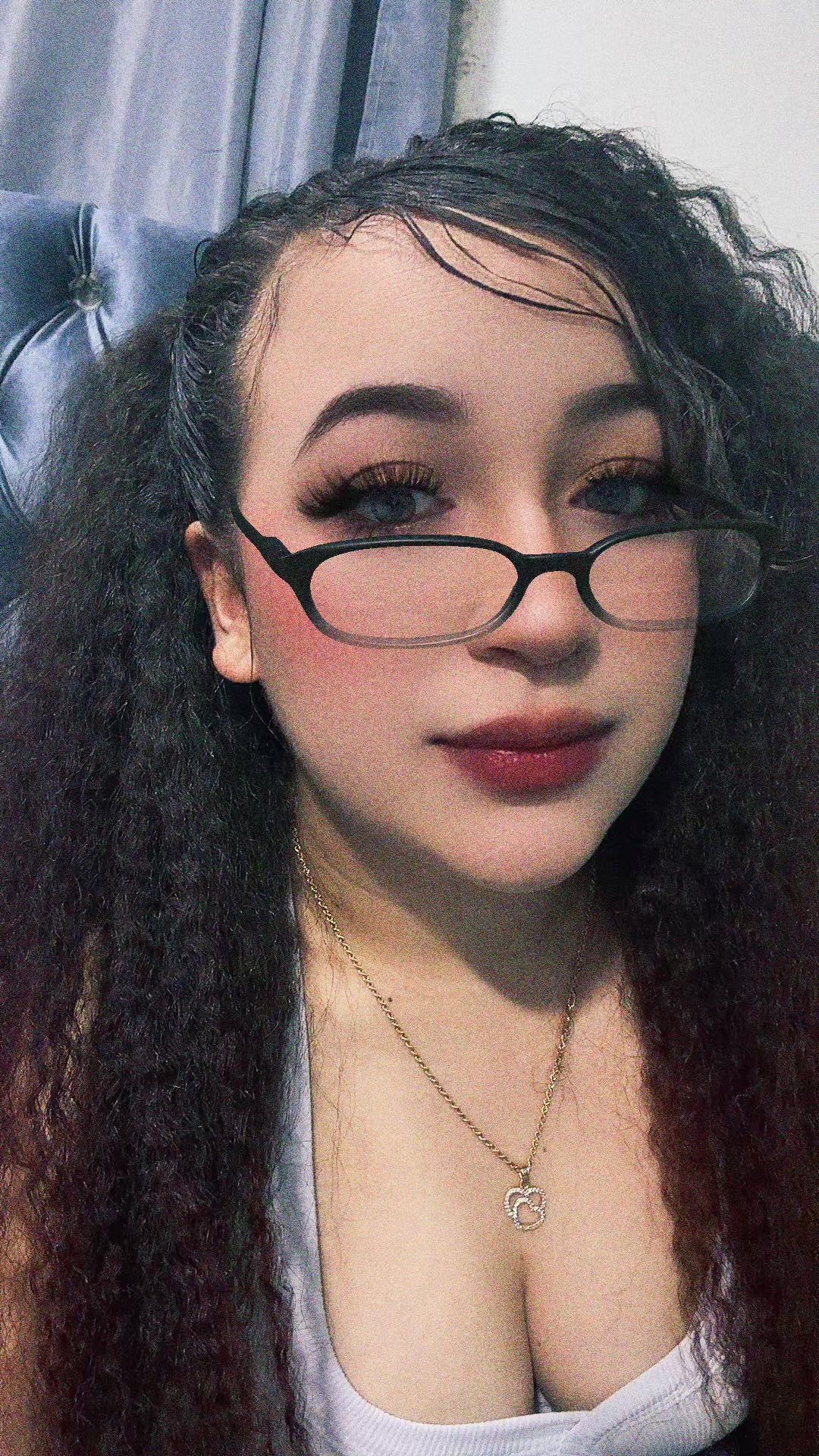 @babyy28_6