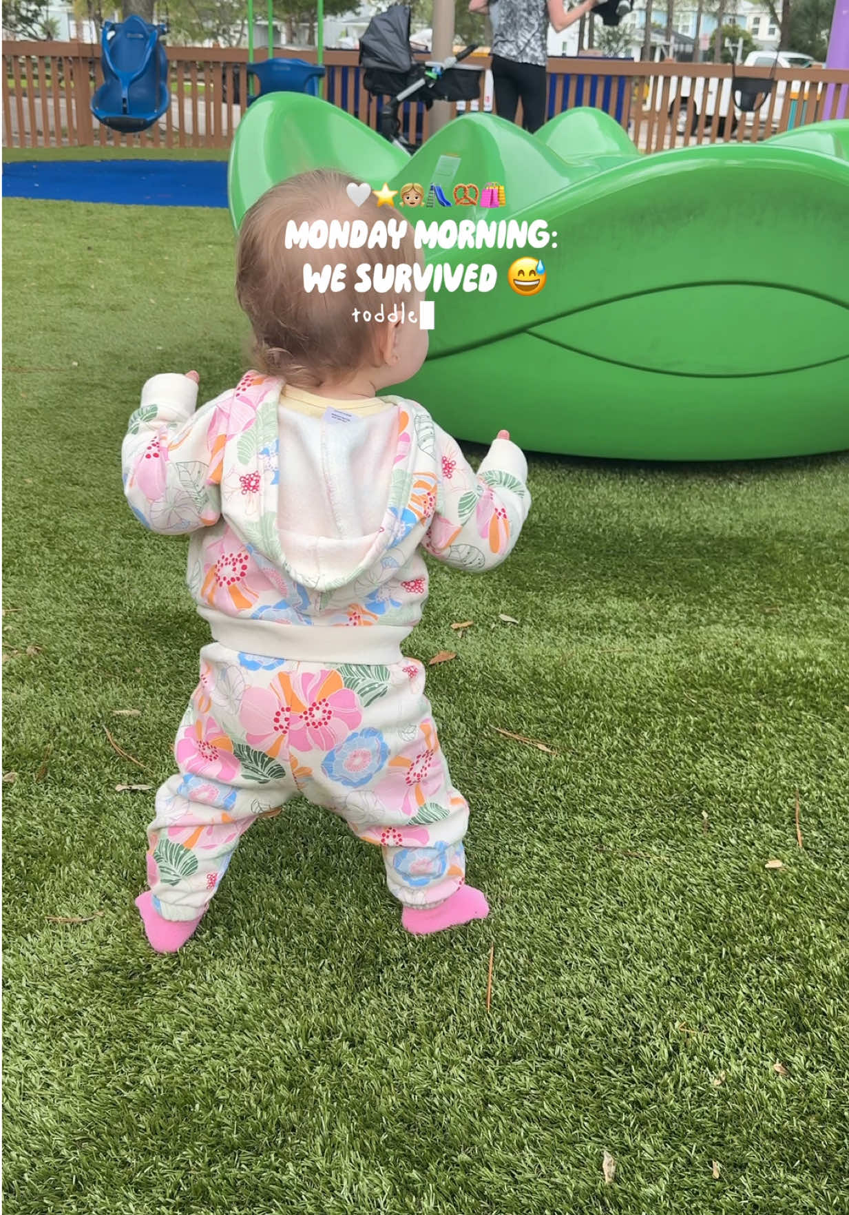 @keri | motherhood + fitness