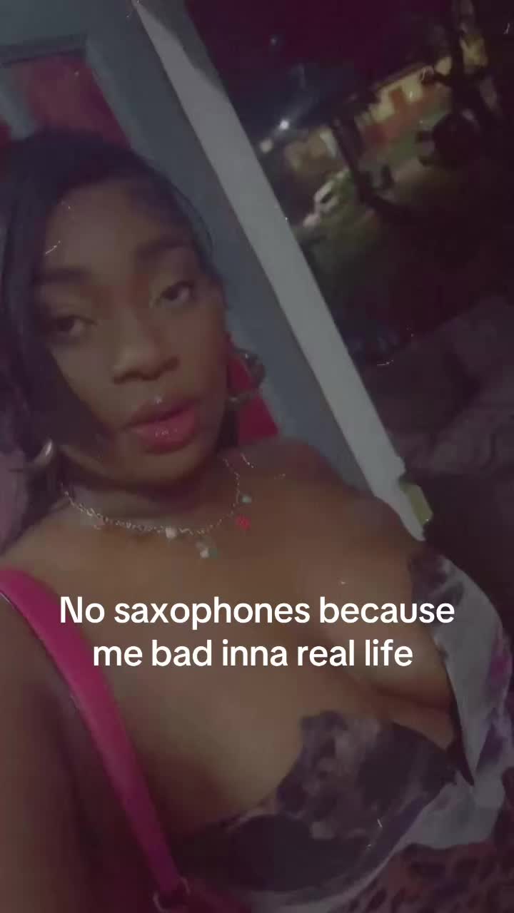 @zipporah_wins
