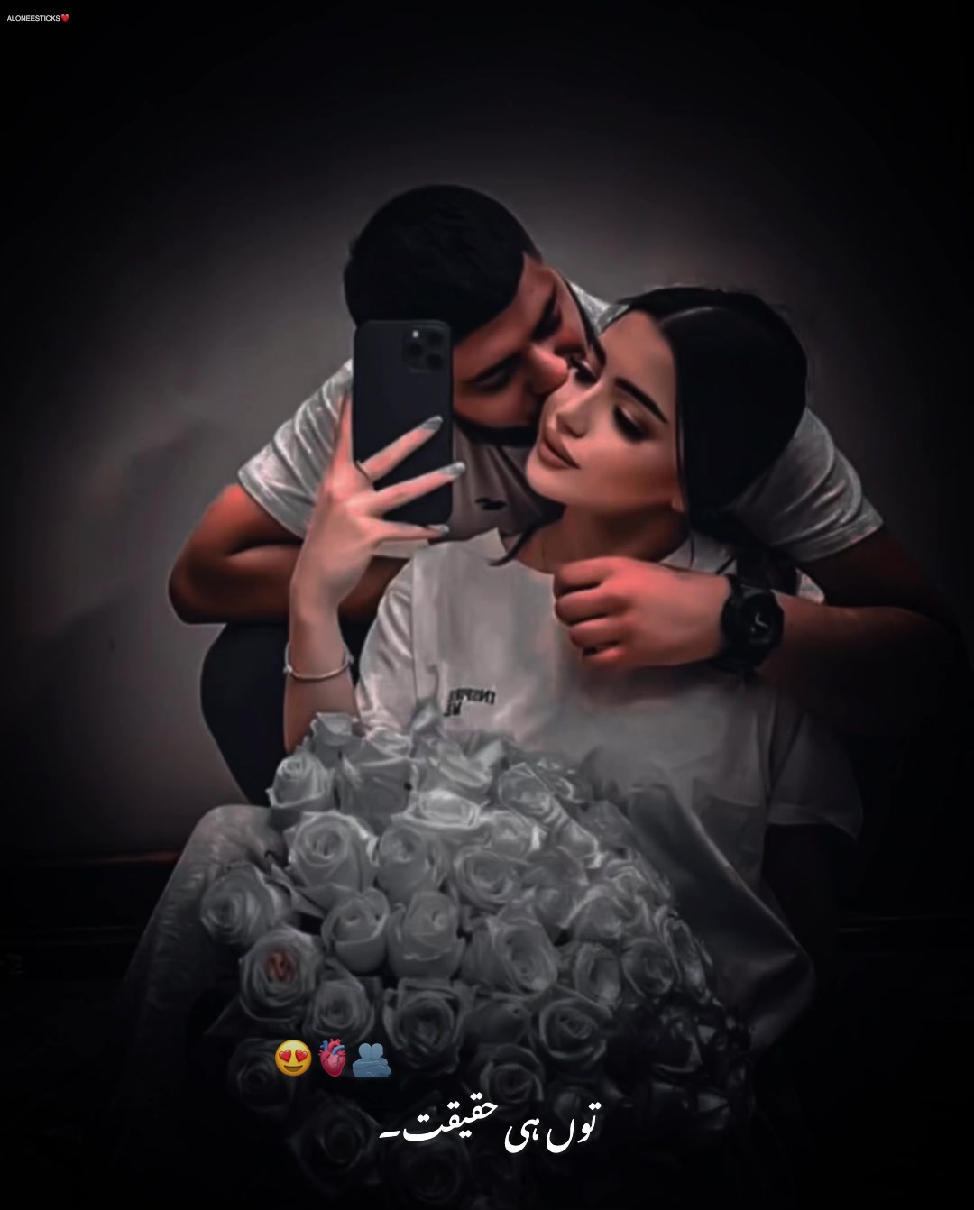 @ع
