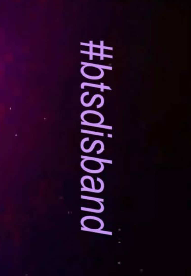 @Kdobuipc